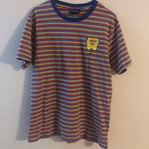 Nickelodeon T-Shirt